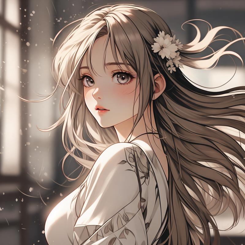 3分钟快问快答！港澳台大学生实习结业收获全分享